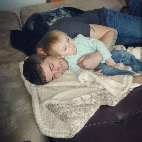 Meet your Posher, Jeffrey - Picture 1 of 1